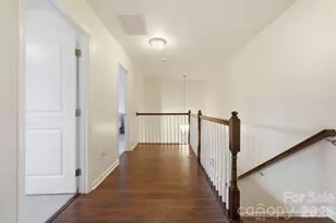 1760 Evergreen Dr, Charlotte, NC 28208 - Photo 21