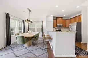 1760 Evergreen Dr, Charlotte, NC 28208 - Photo 15