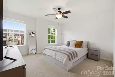 1760 Evergreen Drive, Charlotte, NC 28208 - Photo 33