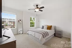 1760 Evergreen Dr, Charlotte, NC 28208 - Photo 33