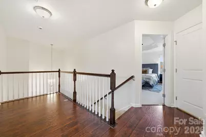 1760 Evergreen Drive, Charlotte, NC 28208 - Photo 21