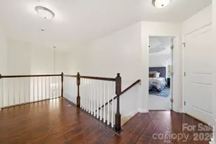 1760 Evergreen Dr, Charlotte, NC 28208 - Photo 21