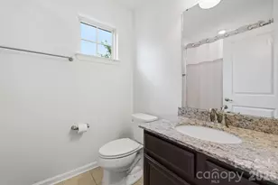 1760 Evergreen Dr, Charlotte, NC 28208 - Photo 31