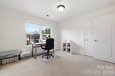 1760 Evergreen Drive, Charlotte, NC 28208 - Photo 31