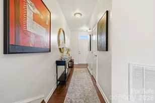 1760 Evergreen Dr, Charlotte, NC 28208 - Photo 5