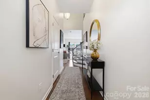 1760 Evergreen Dr, Charlotte, NC 28208 - Photo 3