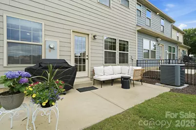 1760 Evergreen Drive, Charlotte, NC 28208 - Photo 37