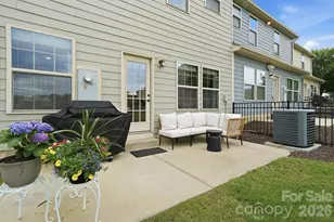 1760 Evergreen Dr, Charlotte, NC 28208 - Photo 37