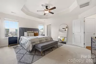 1760 Evergreen Dr, Charlotte, NC 28208 - Photo 23