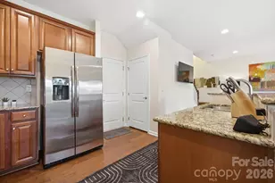 1760 Evergreen Dr, Charlotte, NC 28208 - Photo 19