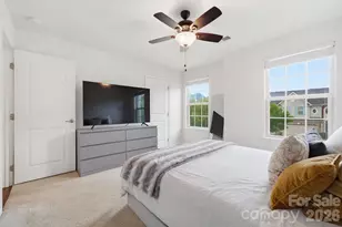 1760 Evergreen Dr, Charlotte, NC 28208 - Photo 33