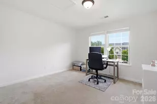 1760 Evergreen Dr, Charlotte, NC 28208 - Photo 29