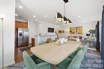 1760 Evergreen Drive, Charlotte, NC 28208 - Photo 13