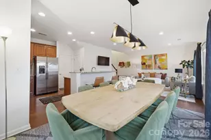 1760 Evergreen Dr, Charlotte, NC 28208 - Photo 13