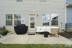 1760 Evergreen Dr, Charlotte, NC 28208 - Photo 35