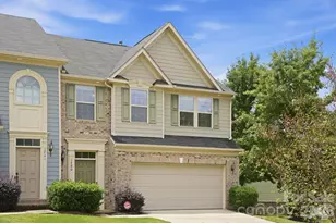 1760 Evergreen Dr, Charlotte, NC 28208 - Photo 1
