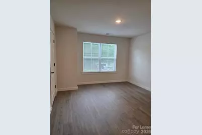 104 10th Avenue SE, Hickory, NC 28602 - Photo 7