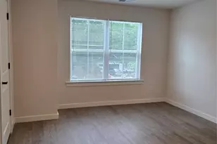 104 10th Ave SE, Hickory, NC 28602 - Photo 7