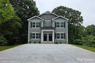 104 10th Ave SE, Hickory, NC 28602 - Photo 1
