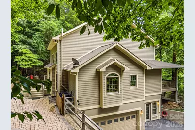 840 Stoney Stream Lane, Arden, NC 28704 - Photo 37