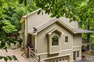 840 Stoney Stream Ln, Arden, NC 28704 - Photo 37