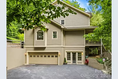 840 Stoney Stream Lane, Arden, NC 28704 - Photo 3