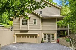 840 Stoney Stream Ln, Arden, NC 28704 - Photo 3