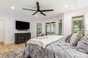 840 Stoney Stream Ln, Arden, NC 28704 - Photo 23