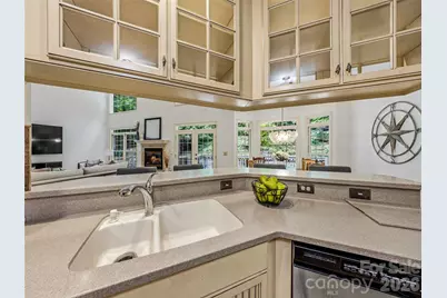 840 Stoney Stream Lane, Arden, NC 28704 - Photo 21