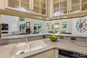 840 Stoney Stream Ln, Arden, NC 28704 - Photo 21