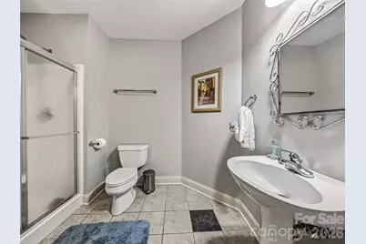 840 Stoney Stream Lane, Arden, NC 28704 - Photo 35