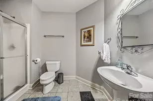840 Stoney Stream Ln, Arden, NC 28704 - Photo 35