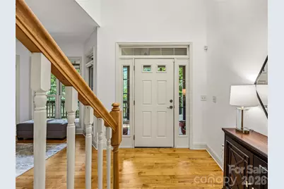 840 Stoney Stream Lane, Arden, NC 28704 - Photo 9