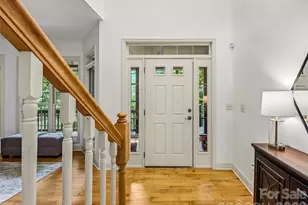 840 Stoney Stream Ln, Arden, NC 28704 - Photo 9