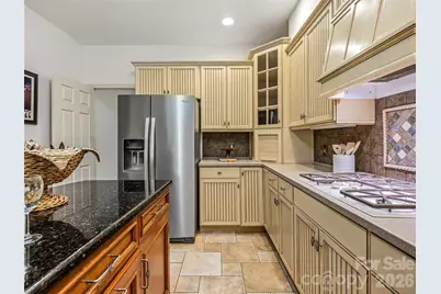 840 Stoney Stream Lane, Arden, NC 28704 - Photo 19