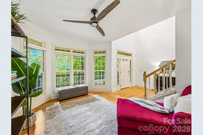 840 Stoney Stream Lane, Arden, NC 28704 - Photo 11