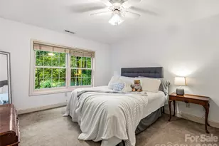 840 Stoney Stream Ln, Arden, NC 28704 - Photo 29
