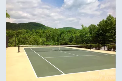 840 Stoney Stream Lane, Arden, NC 28704 - Photo 43