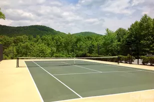 840 Stoney Stream Ln, Arden, NC 28704 - Photo 43