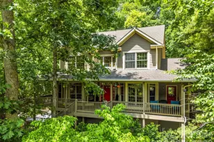 840 Stoney Stream Ln, Arden, NC 28704 - Photo 1