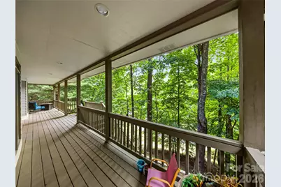 840 Stoney Stream Lane, Arden, NC 28704 - Photo 7
