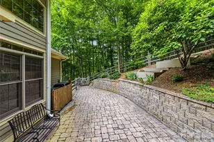 840 Stoney Stream Ln, Arden, NC 28704 - Photo 39