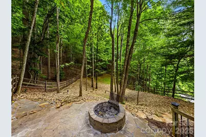 840 Stoney Stream Lane, Arden, NC 28704 - Photo 41