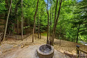 840 Stoney Stream Ln, Arden, NC 28704 - Photo 41