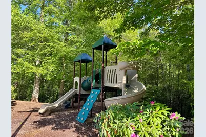 840 Stoney Stream Lane, Arden, NC 28704 - Photo 45