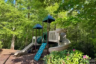 840 Stoney Stream Ln, Arden, NC 28704 - Photo 45