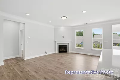 6016 New River Drive, Huntersville, NC 28078 - Photo 9