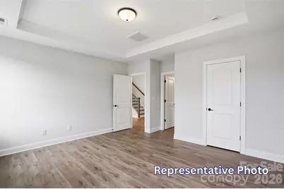 6016 New River Drive, Huntersville, NC 28078 - Photo 29