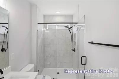 6016 New River Drive, Huntersville, NC 28078 - Photo 33