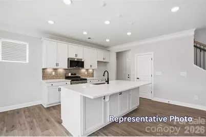6016 New River Drive, Huntersville, NC 28078 - Photo 13